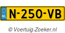 N250VB
