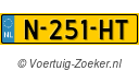 N251HT