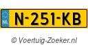 N251KB