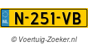 N251VB