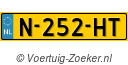 N252HT