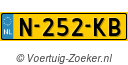 N252KB