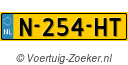 N254HT
