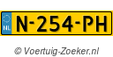 N254PH