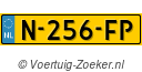 N256FP