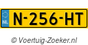 N256HT