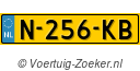 N256KB