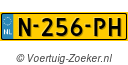 N256PH