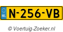 N256VB