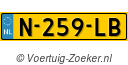 N259LB