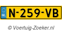 N259VB