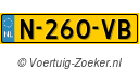 N260VB