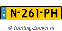 N261PH