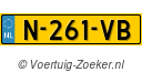 N261VB