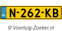 N262KB