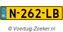 N262LB