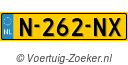 N262NX