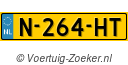 N264HT