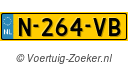 N264VB