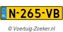 N265VB