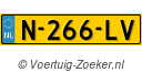 N266LV