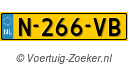 N266VB