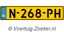 N268PH