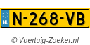 N268VB
