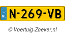 N269VB