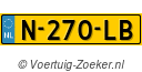 N270LB