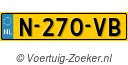 N270VB