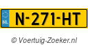 N271HT