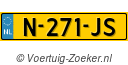 N271JS