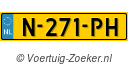 N271PH