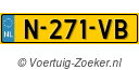 N271VB