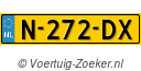N272DX