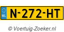 N272HT