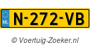 N272VB
