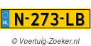 N273LB