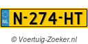 N274HT