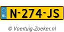 N274JS