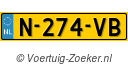 N274VB