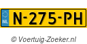 N275PH