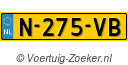 N275VB