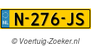 N276JS