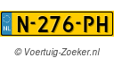 N276PH