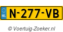 N277VB