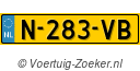 N283VB