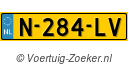 N284LV