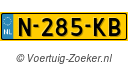 N285KB